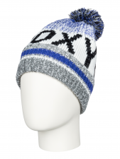 TONIC BEANIE J HATS SGRH