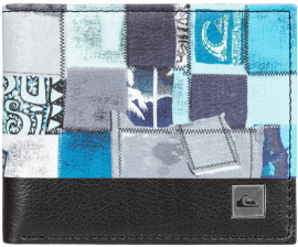 FRESHNESS YOUTH Blue Atoll - BKR0