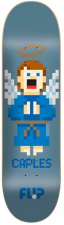 CAPLES SPRITE DECK