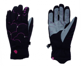 SUNSET GLOVE
