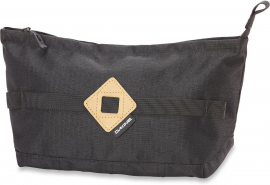 DOPP KIT LARGE Black