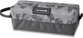 ACCESSORY CASE Azalea