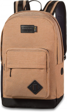 365 PACK DLX 27L Ready 2 Roll