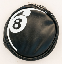 Coin purse