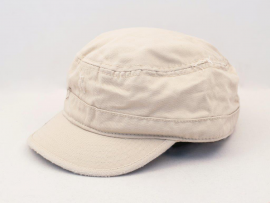 Heavy Tools Gladys beige