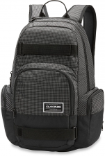 ATLAS 25L Rincon