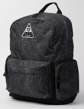 PROFESSOR XL BACKPACK Chillers