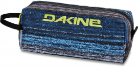 ACCESSORY CASE DISTORTION