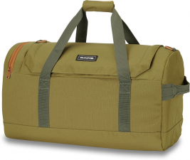 EQ DUFFLE 50L Pine Trees Pet
