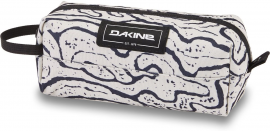 ACCESSORY CASE Lava Tubes