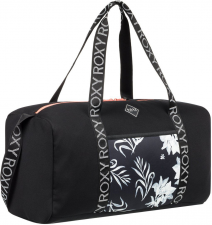MOONFIRE Anthracite - KVJ0