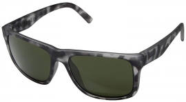 SWINGARM Stone Tortoise/OHM Grey