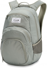 CAMPUS 25L Slate