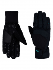 TYIA GLOVE W SG KVJ0