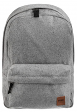 DEANA III BACKPACK Light Grey