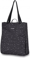 TOTE PACK 18L Thunderdot
