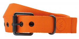 ARMORY BELT ORANGE