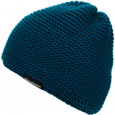 FLETCHER BEANIE (dark blue)