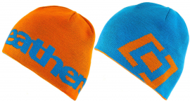 FUSE BEANIE (orange)