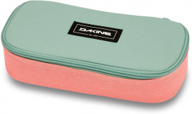 SCHOOL CASE XL Arugam