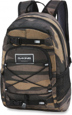 GROM 13L Field Camo