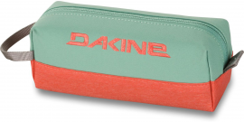 ACCESSORY CASE Arugam