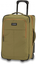 CARRY ON ROLLER 42L Pine Trees Pet