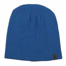 STONE BEANIE