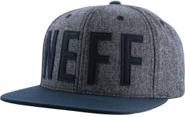 BROTHER CAP NAVY