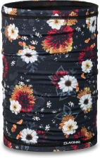 DARBY NECK TUBE Winter Daisy