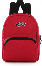 GOT THIS MINI BACKPACK Cerise