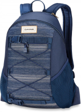 WONDER 15L Cloudbreak