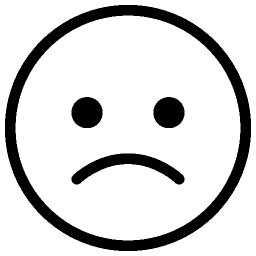 nedostupný